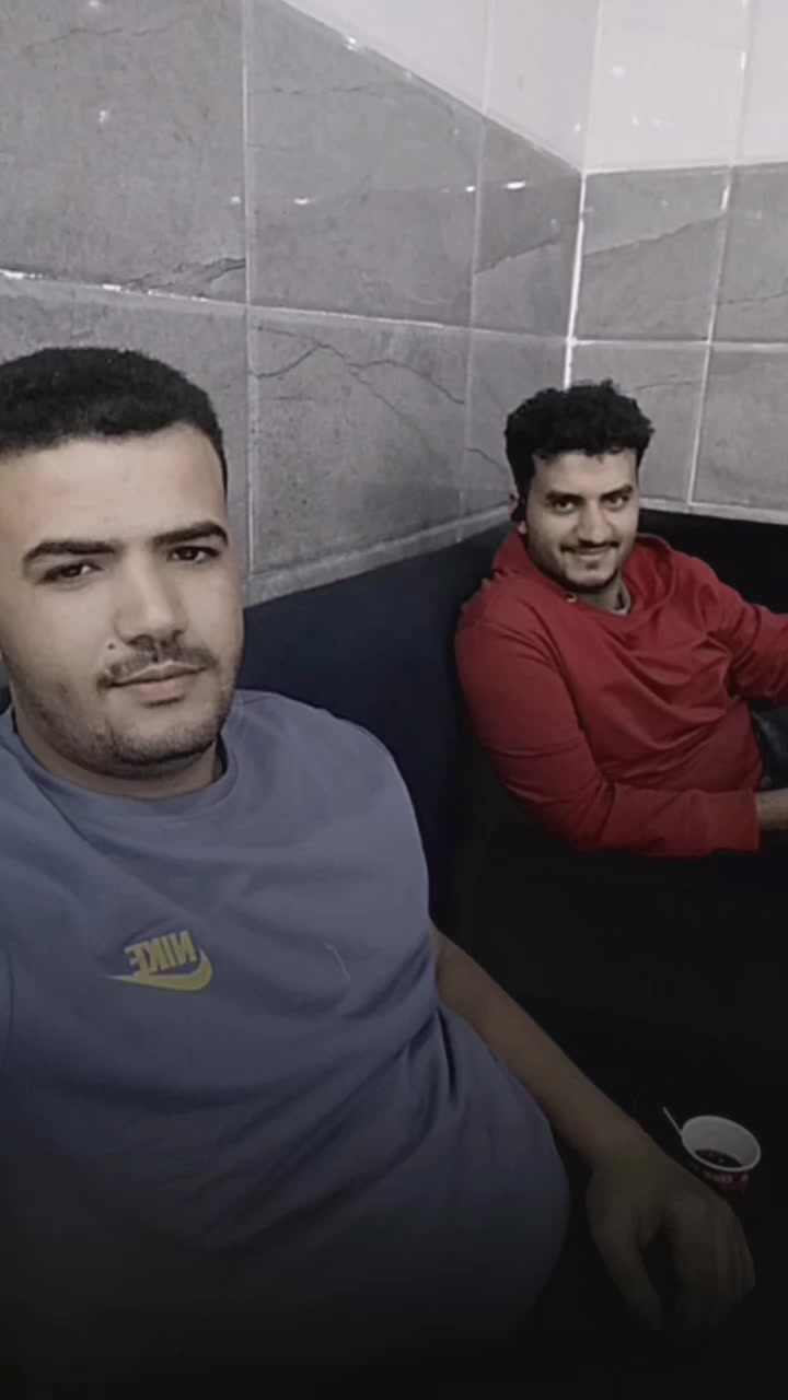 @عاشق الصمت