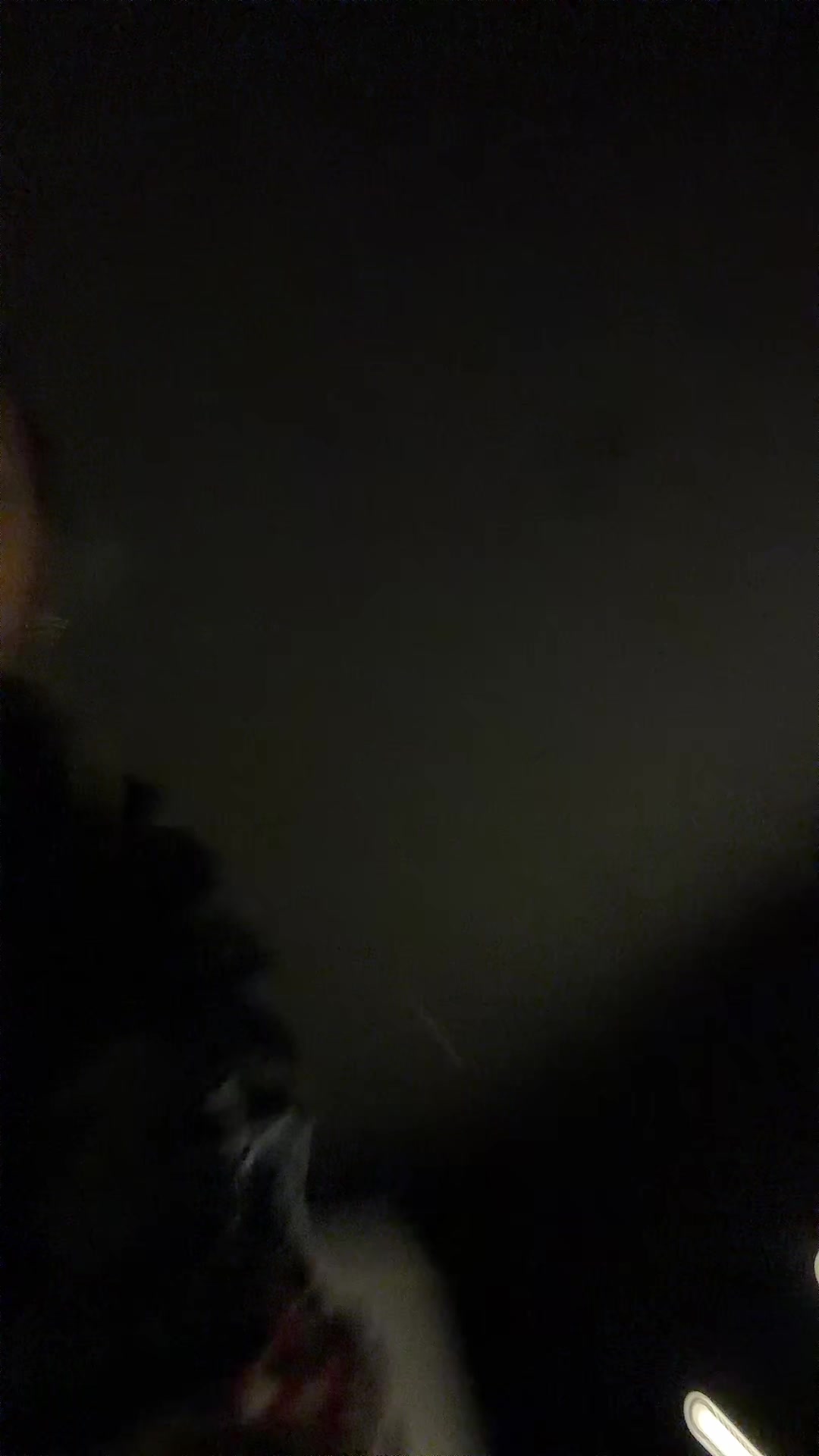 @kaitys.co