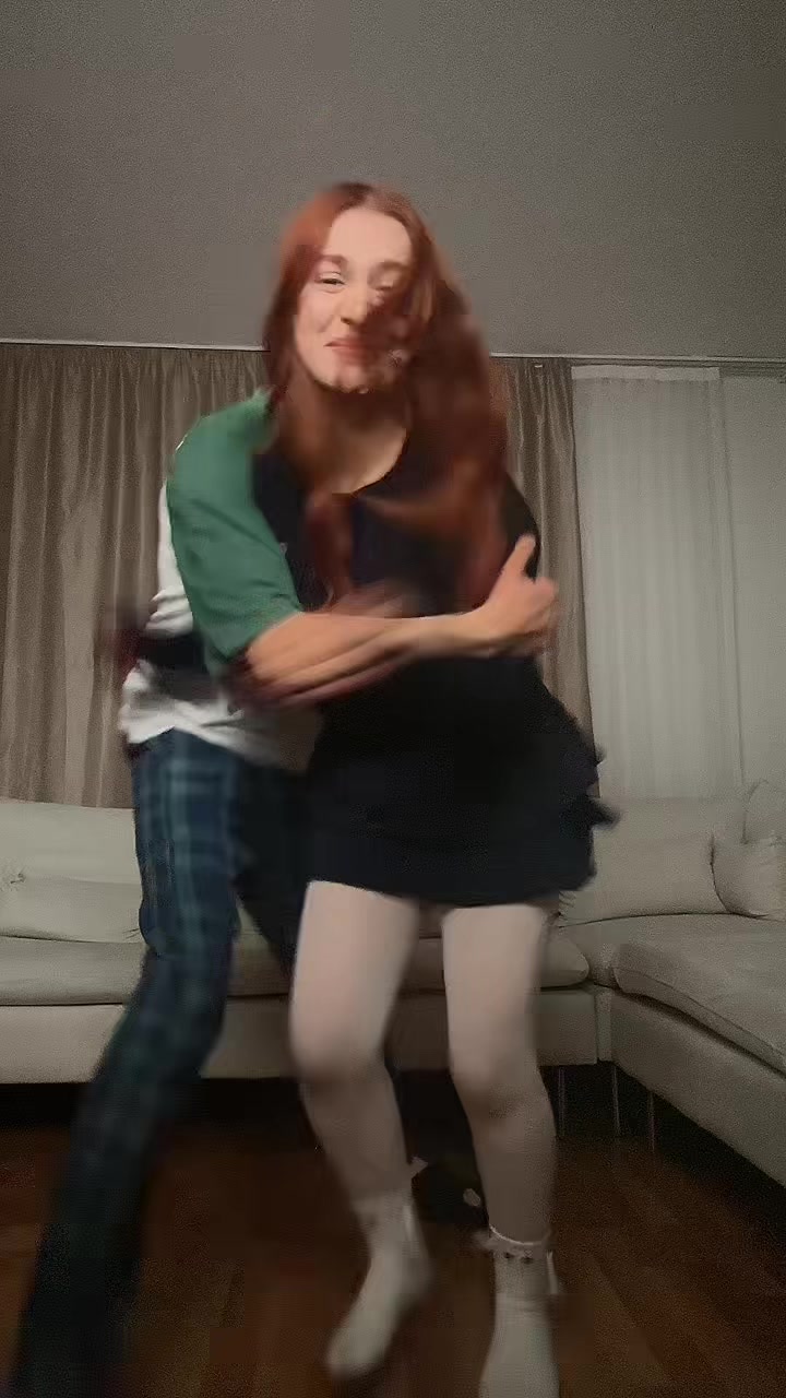@Şuşu❤️&zwj;🔥