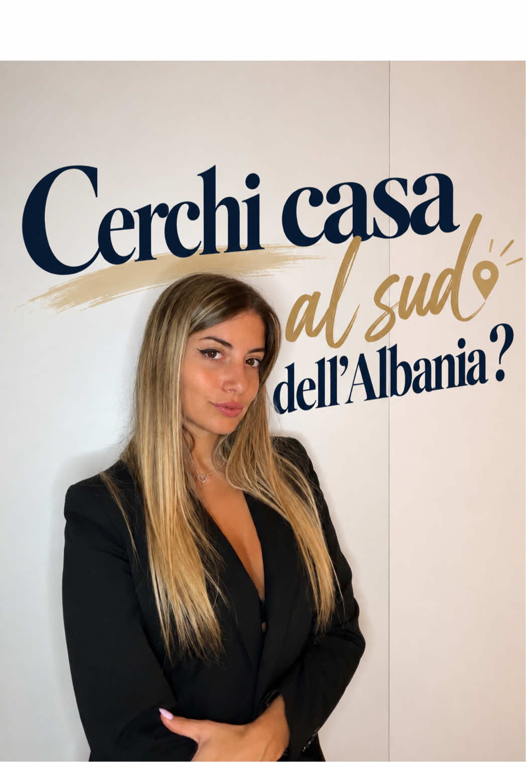 @L’Albania con Valentina✨