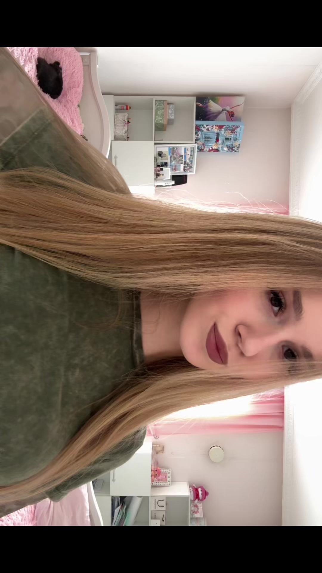 @ника греб