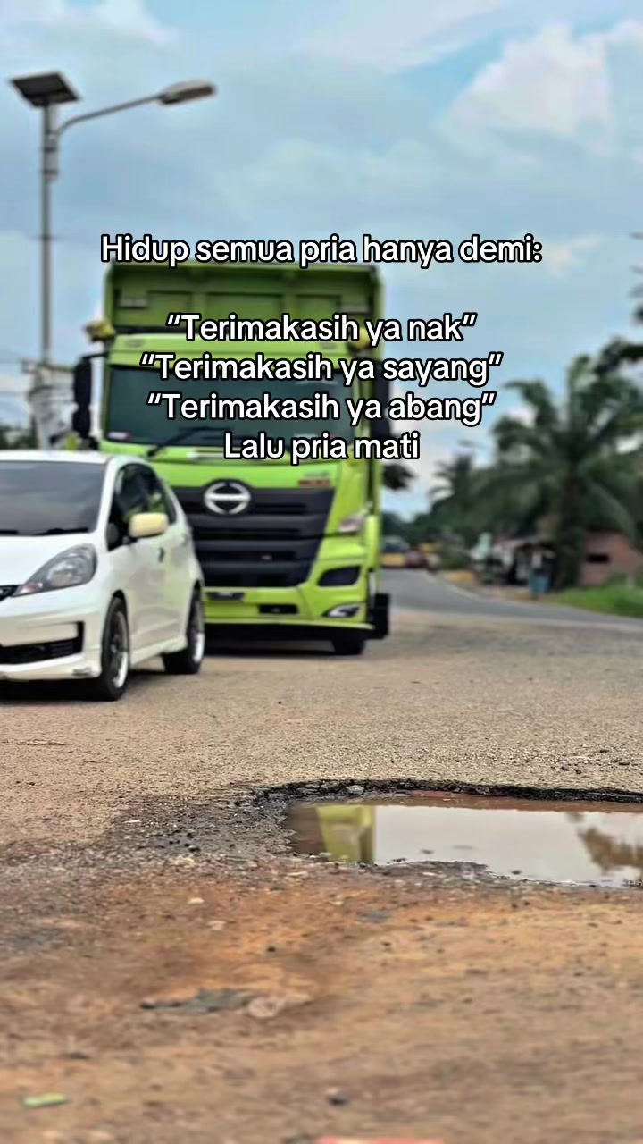 @bangunpabonper