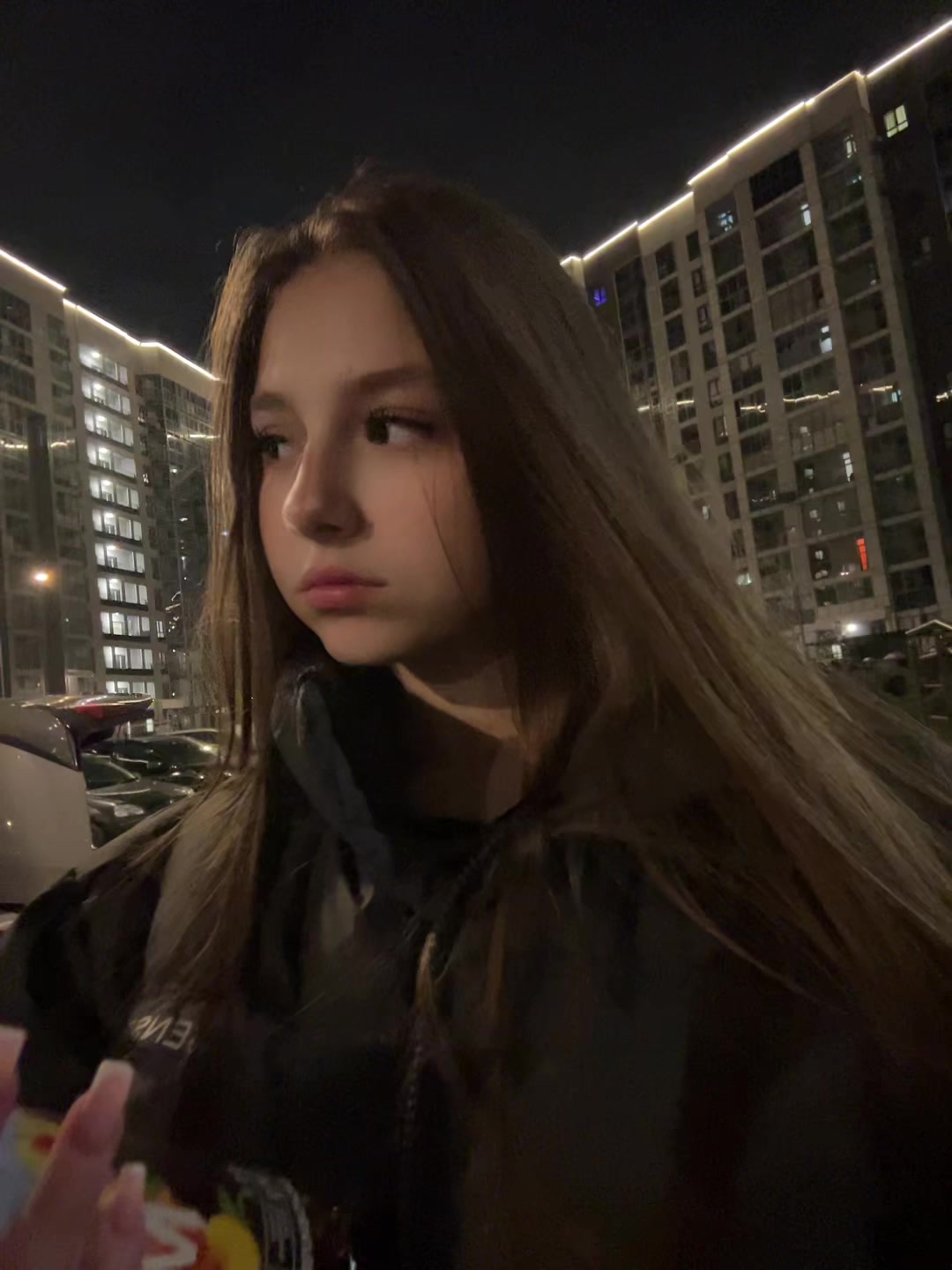 @kira.lebedeva01
