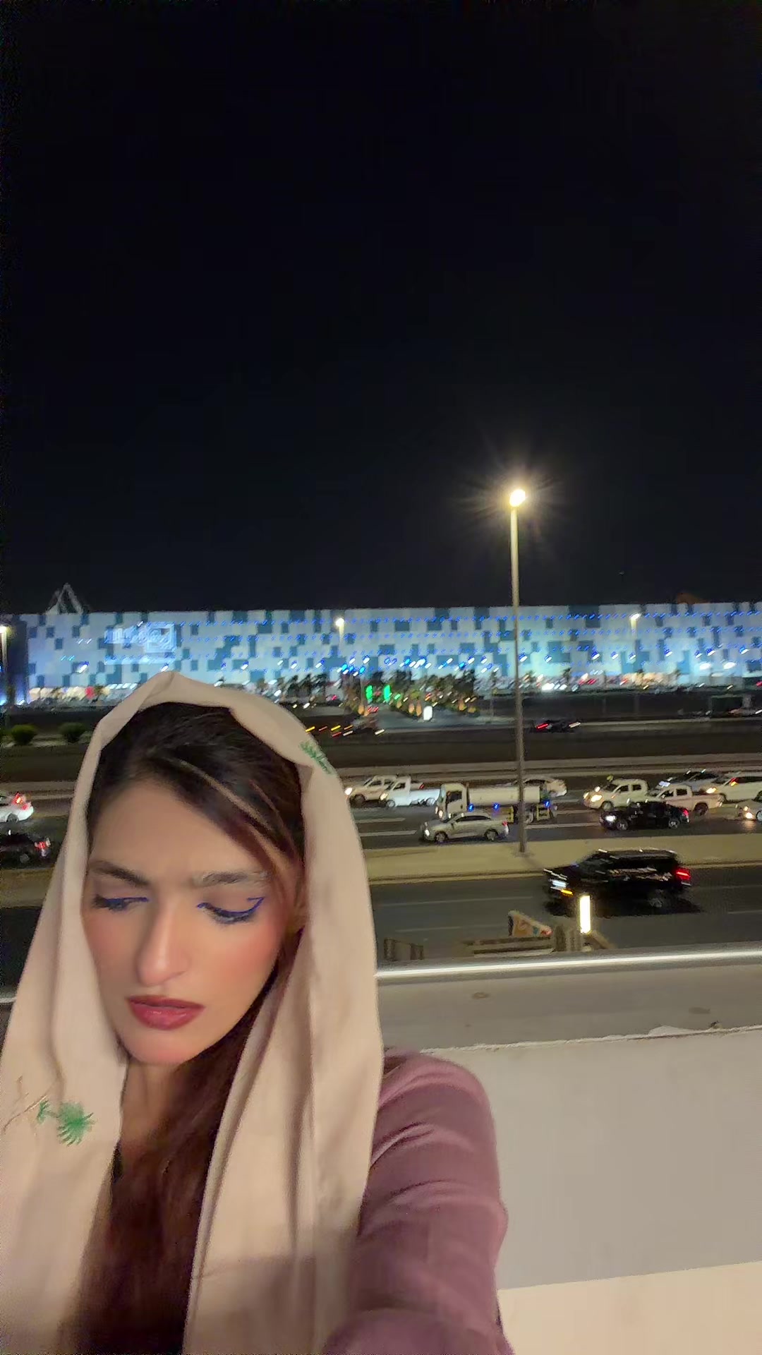 @Mehreen_Sultana_Akbar