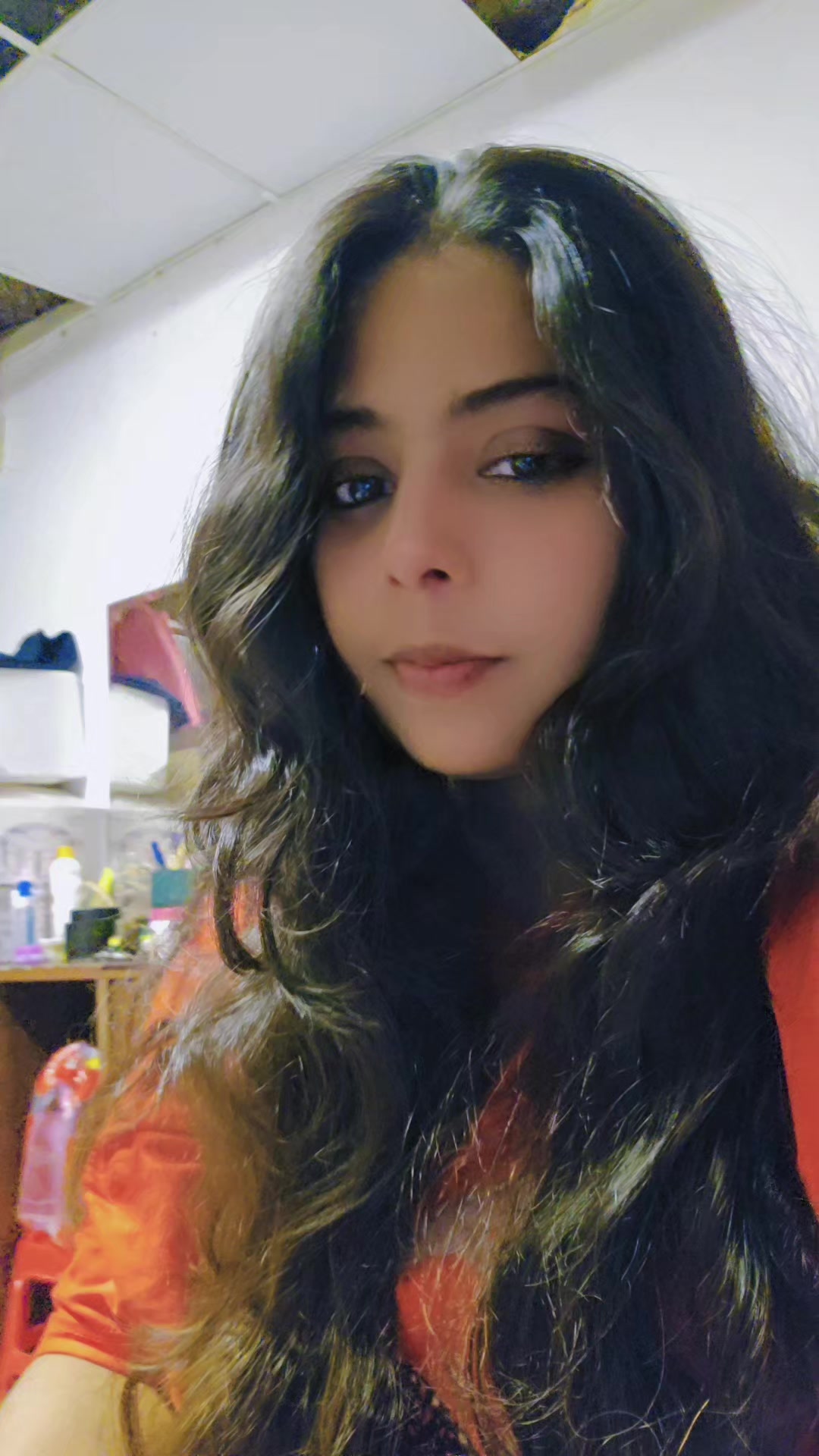 @🇧🇩 Nazma akter naju 🇦🇪