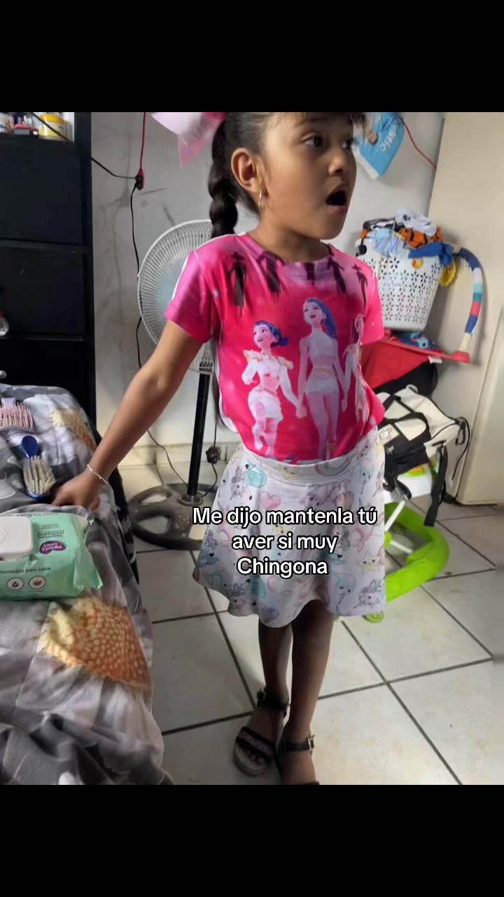 @ABY🌬️