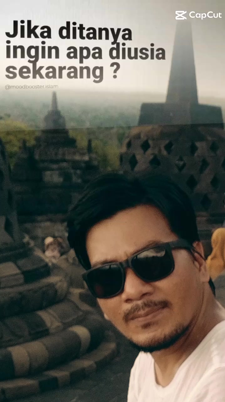 @selalu ada untukmu