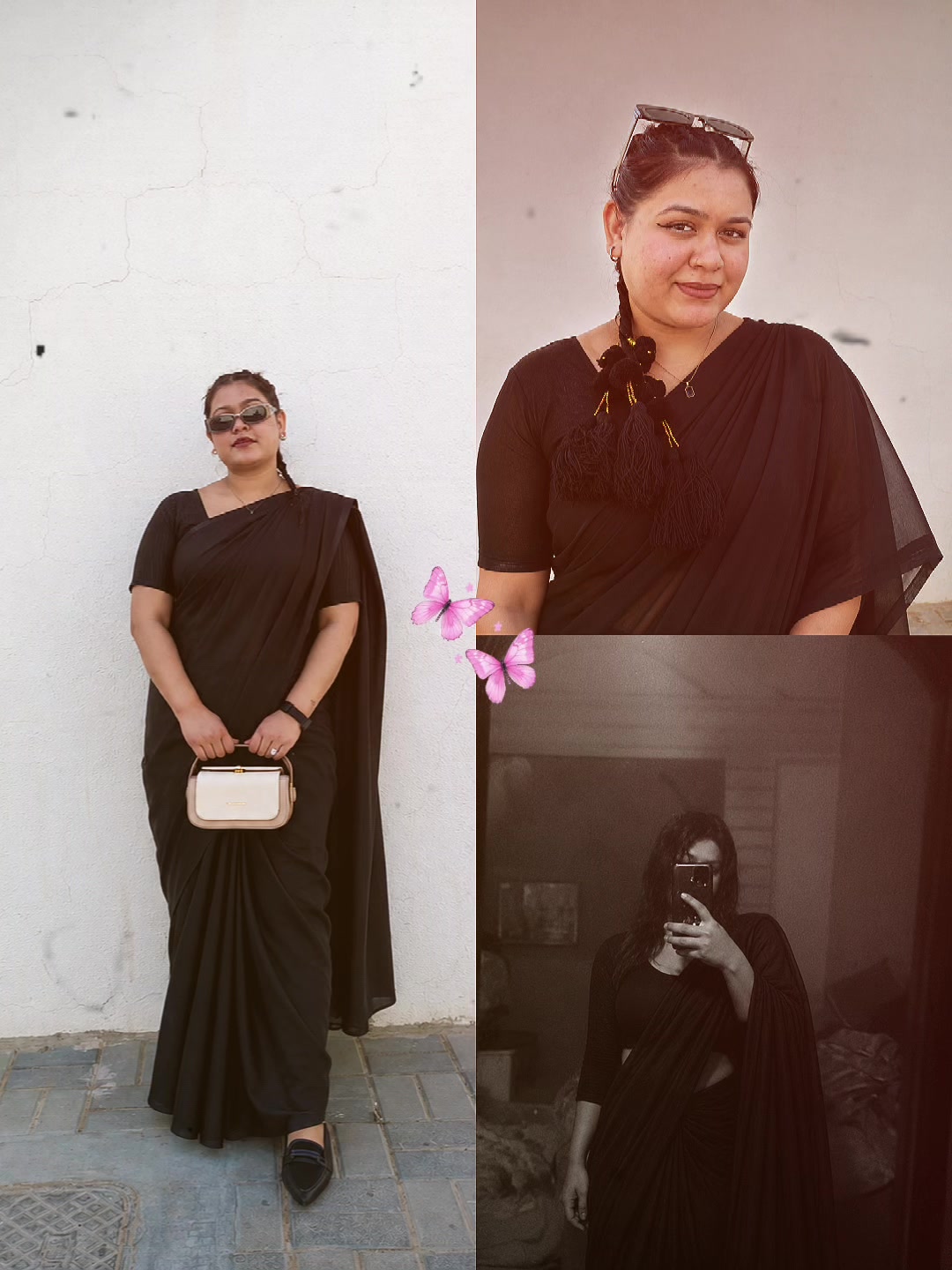 @Khushi Silwal👑👑