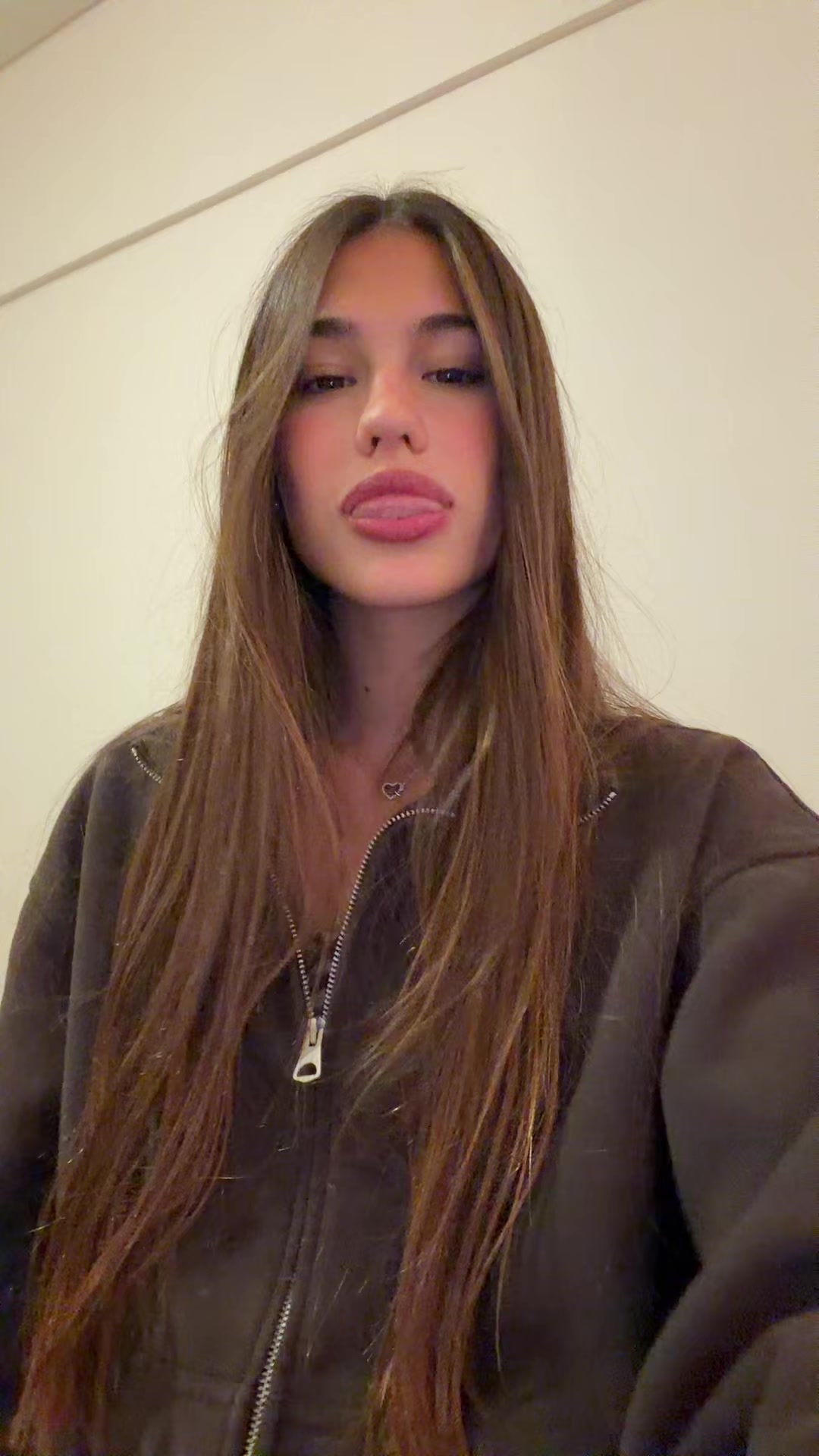 @jo