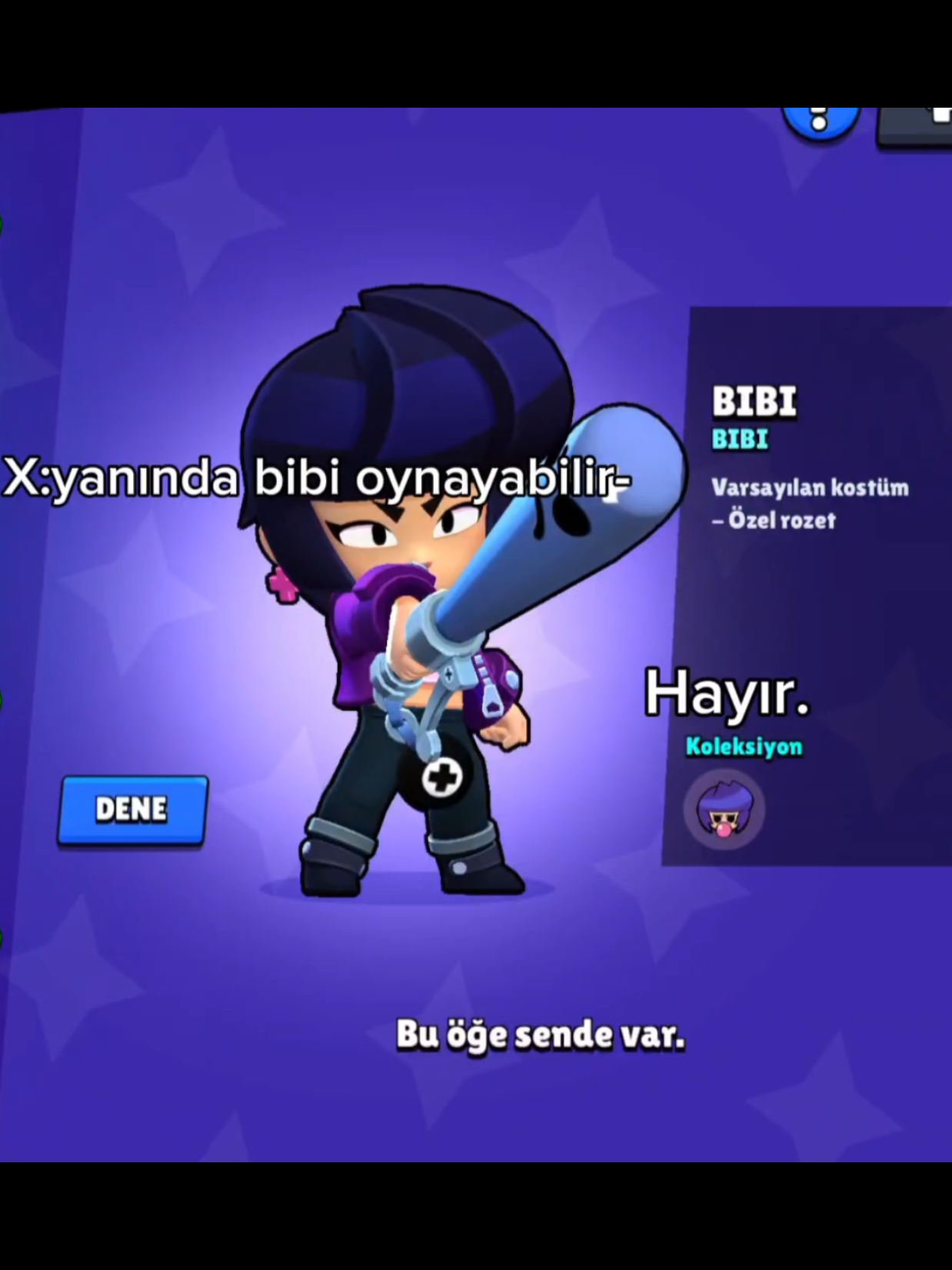 @Xcxrsa`