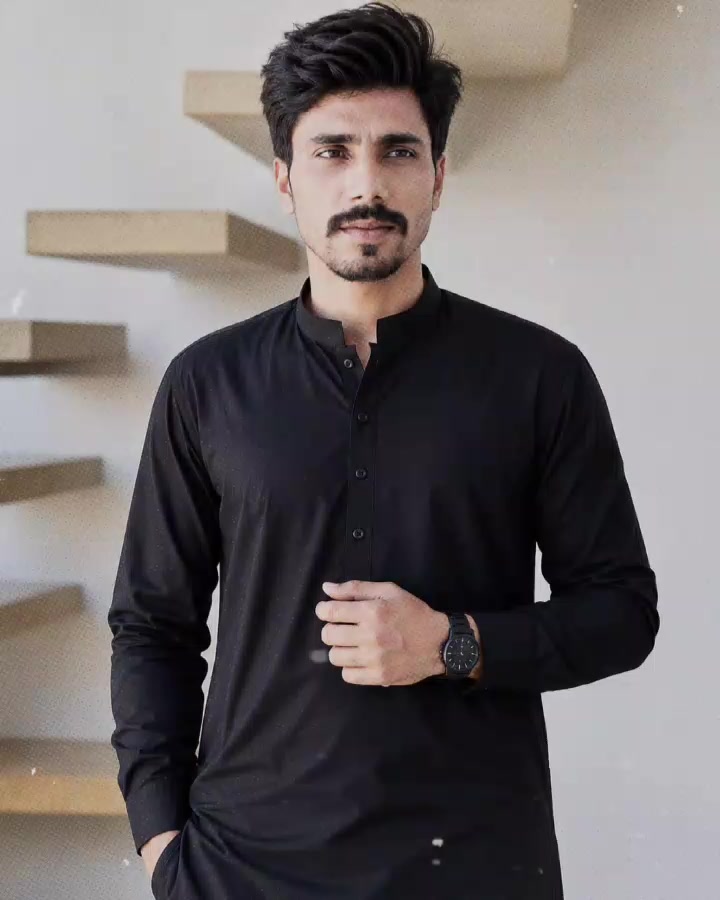 @Syed bukhari