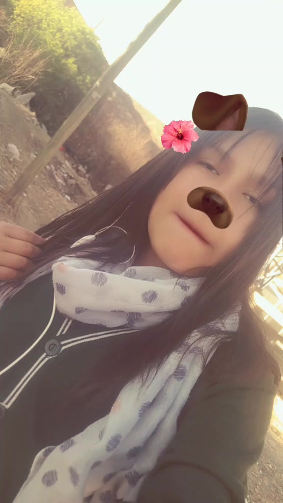 @tu  bellaquita 🥰💕❤️💗
