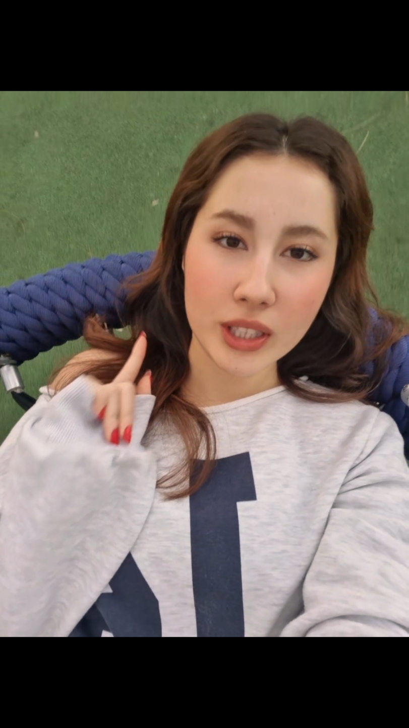 @ece☆