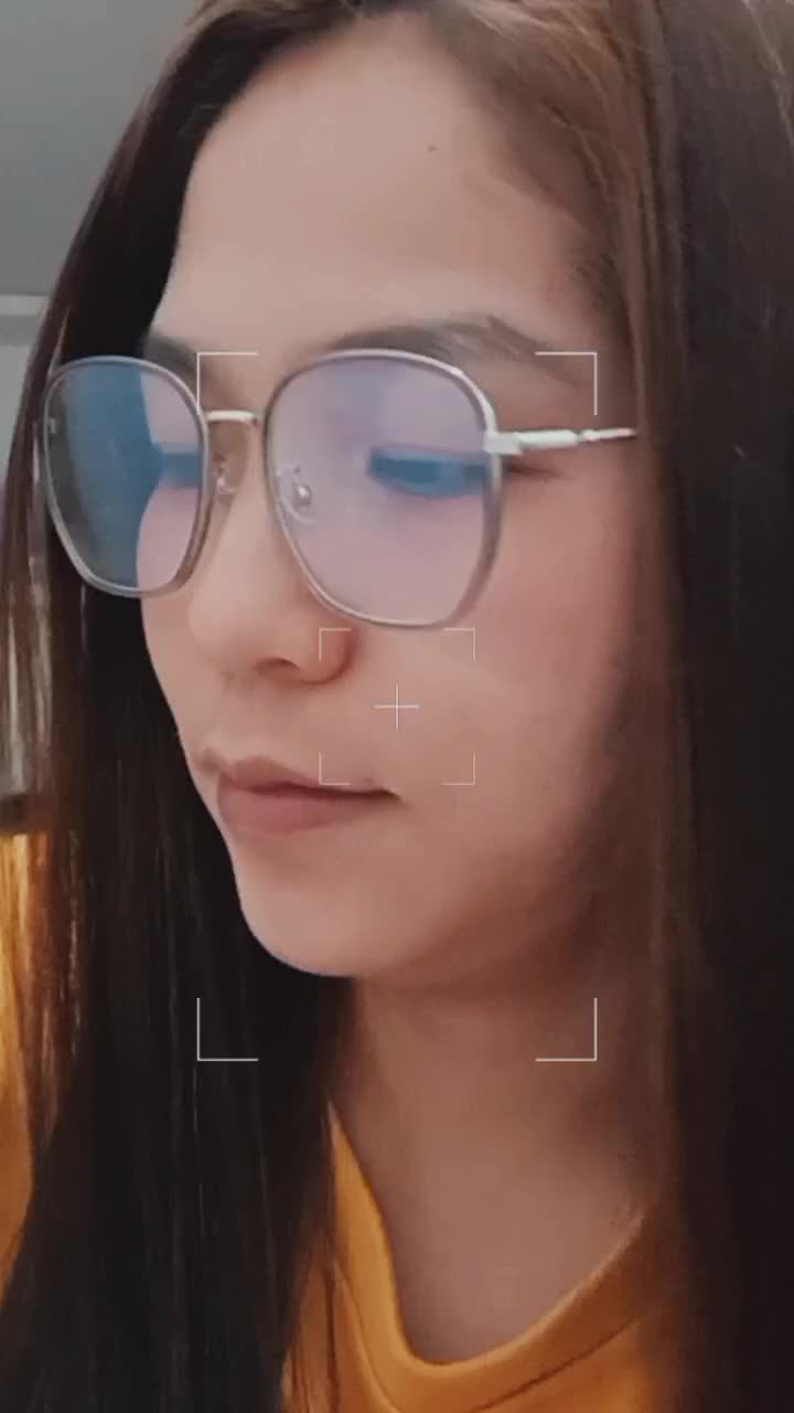 @YhanRose05