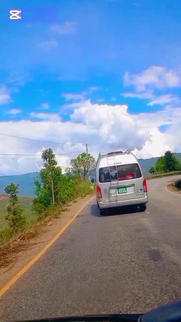 @Harka Moktan