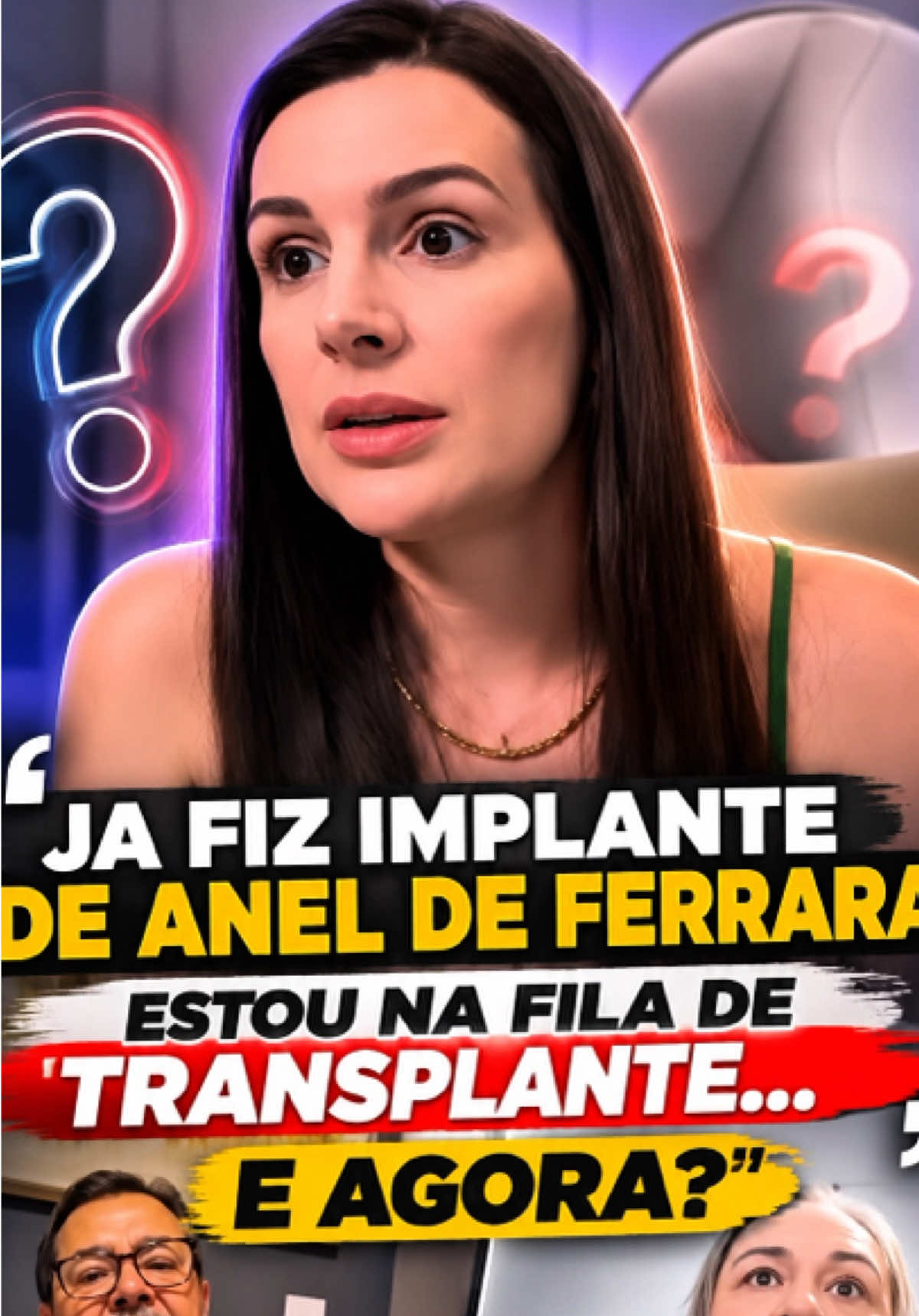 @Cris Santiago