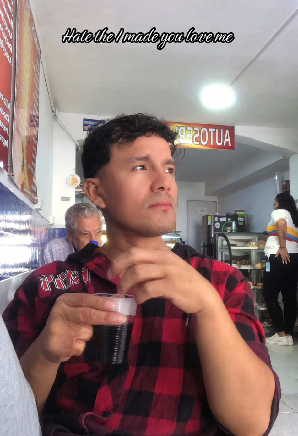 @renzostyle007