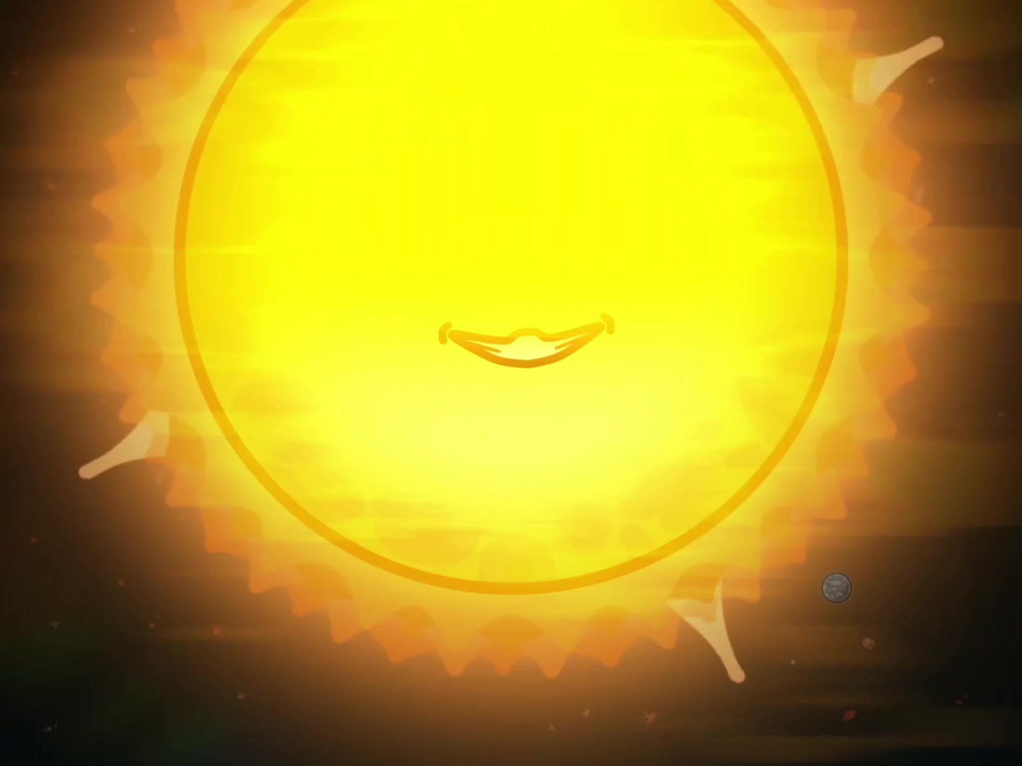 @🌅🪐𝙽𝚎𝚛𝚘𝚒𝚍²🪐🌅