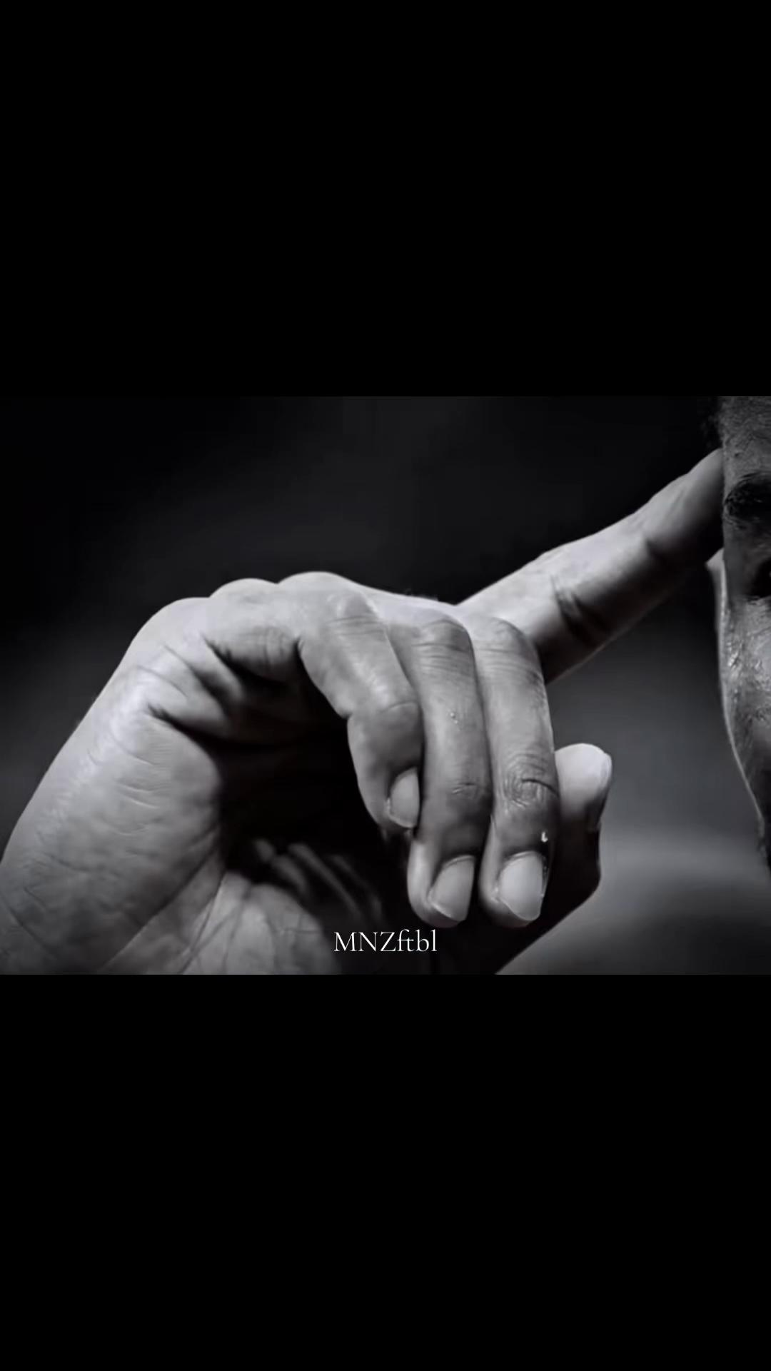 @MNZftbl