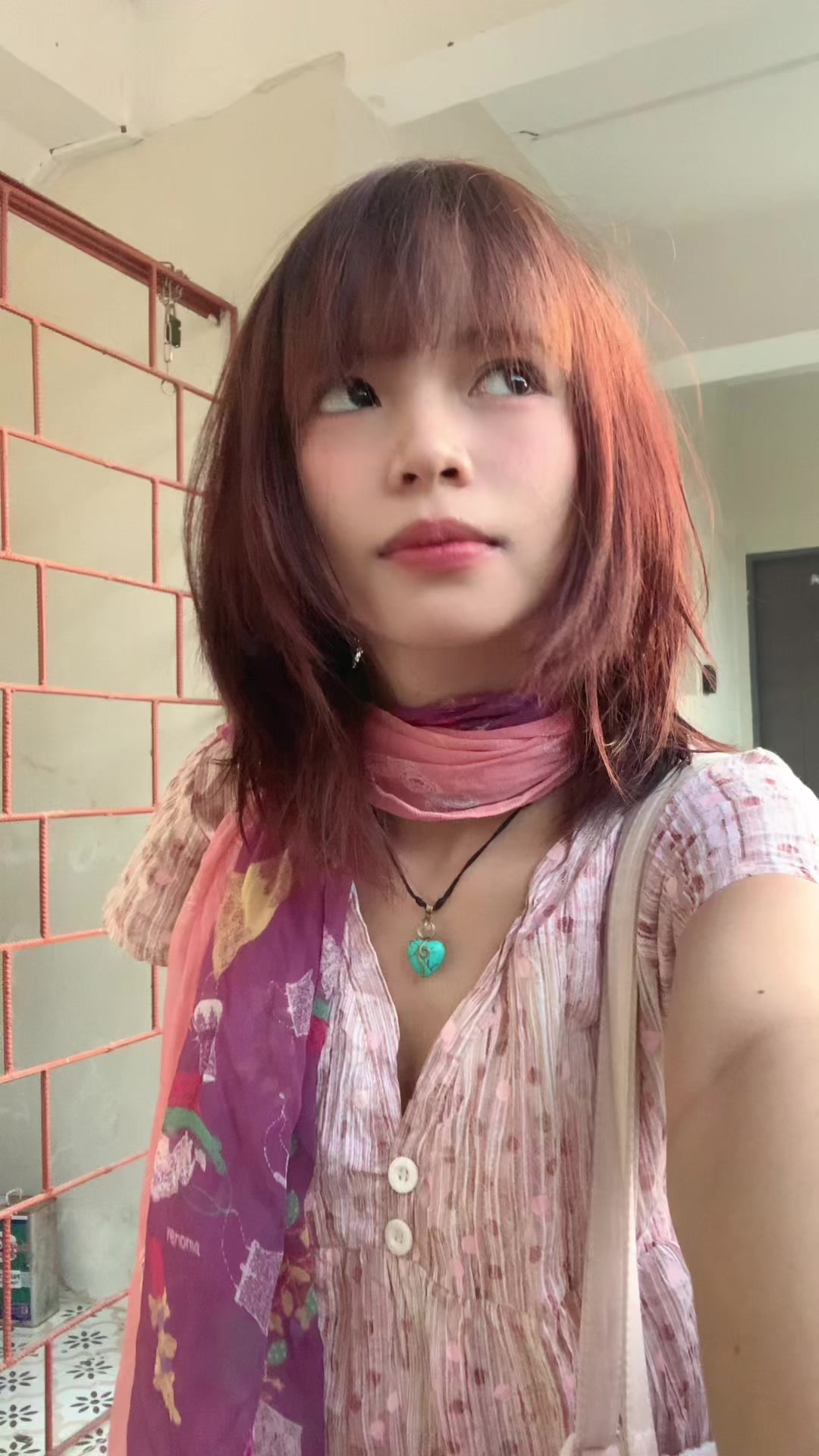 @storberii🍓