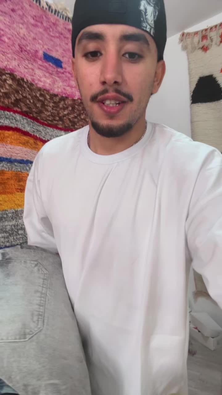 @Fouad Fouad