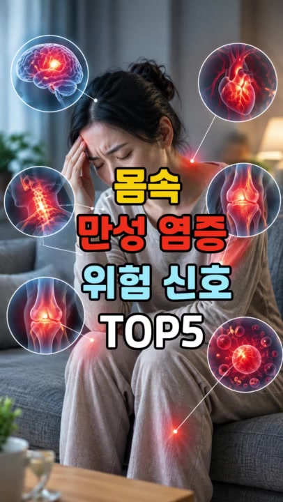 @건강팡팡 KKPP