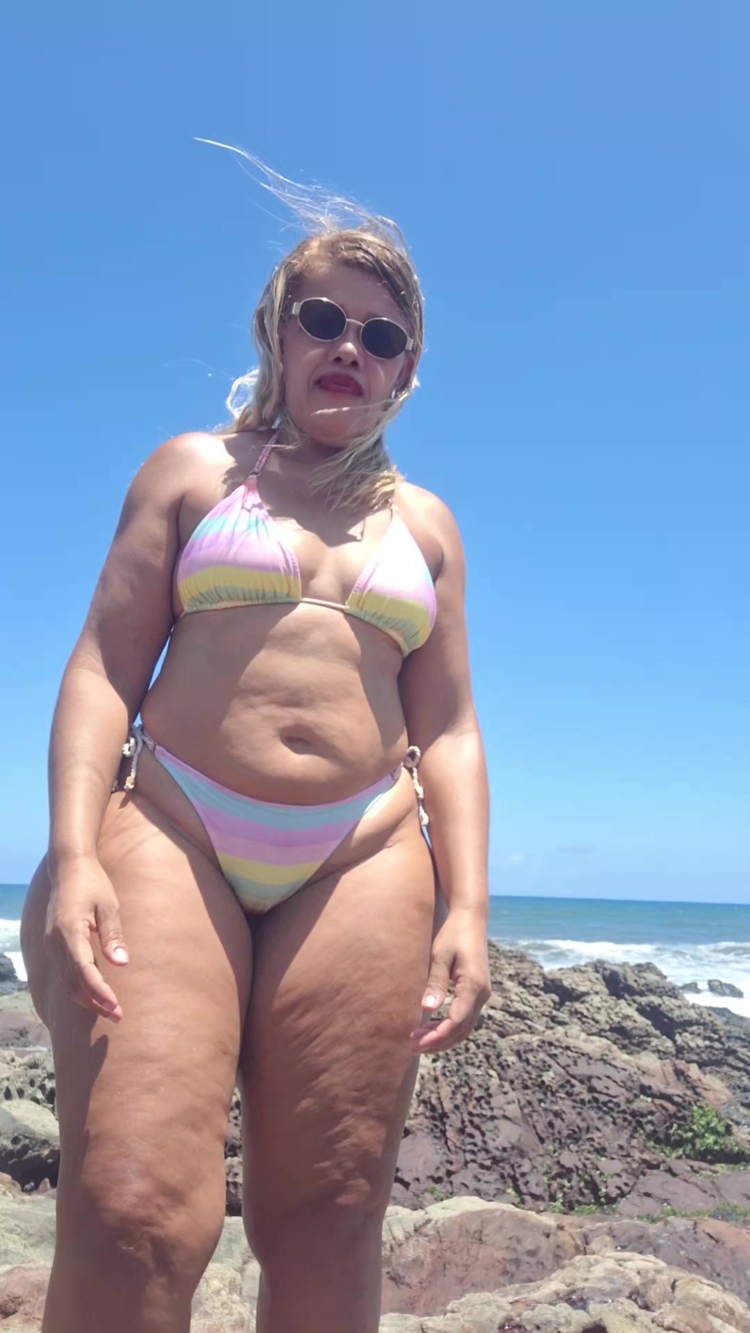 @Nilda Santa oficial