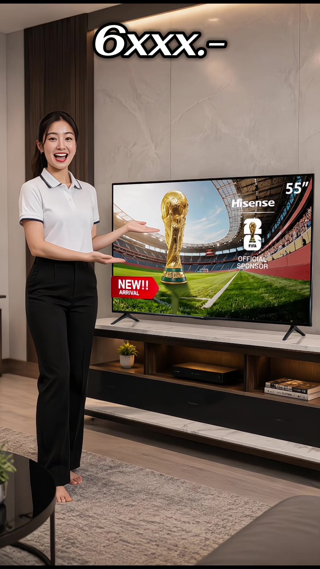 @ขายถูกดี2567