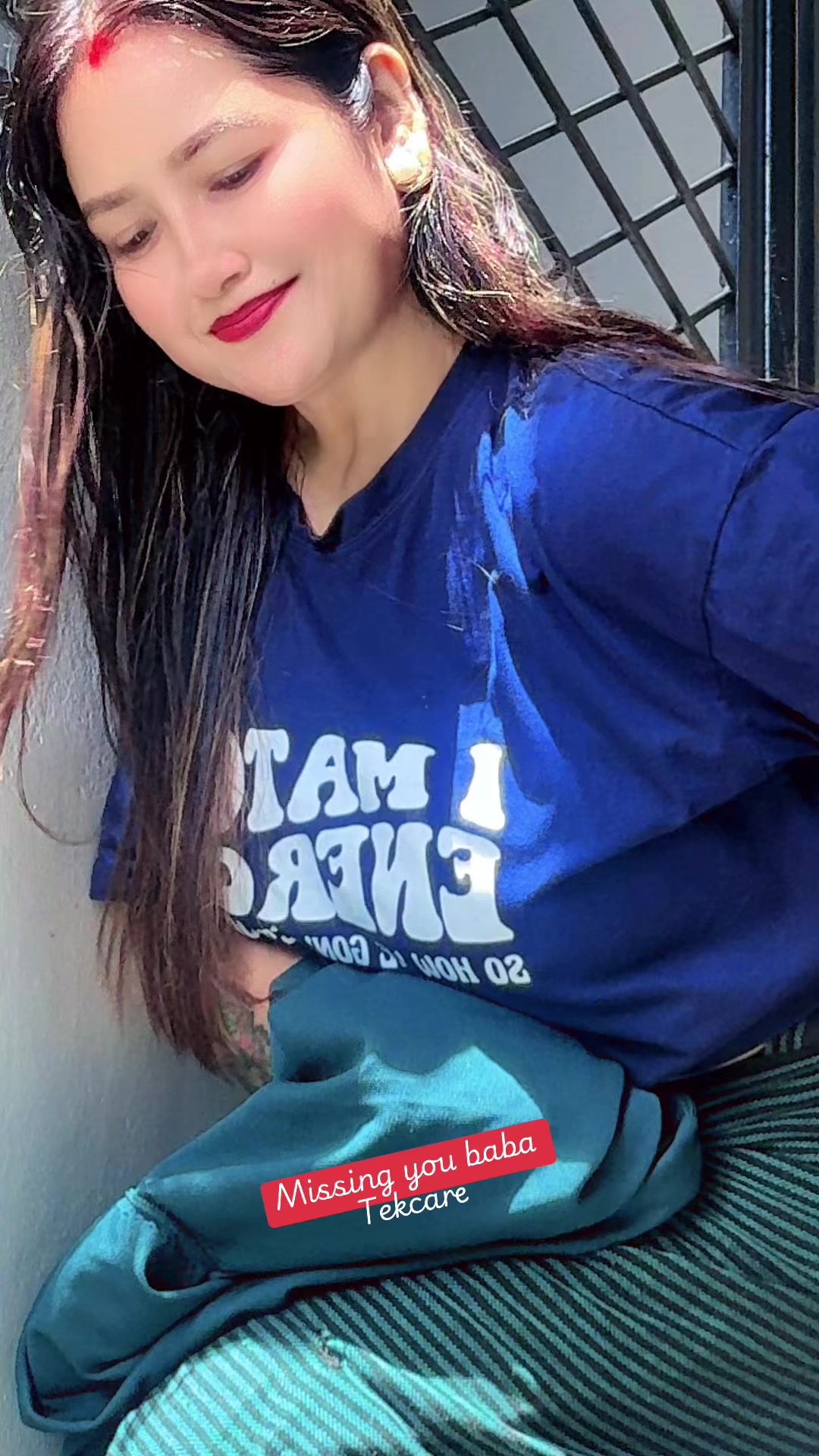 @rojina