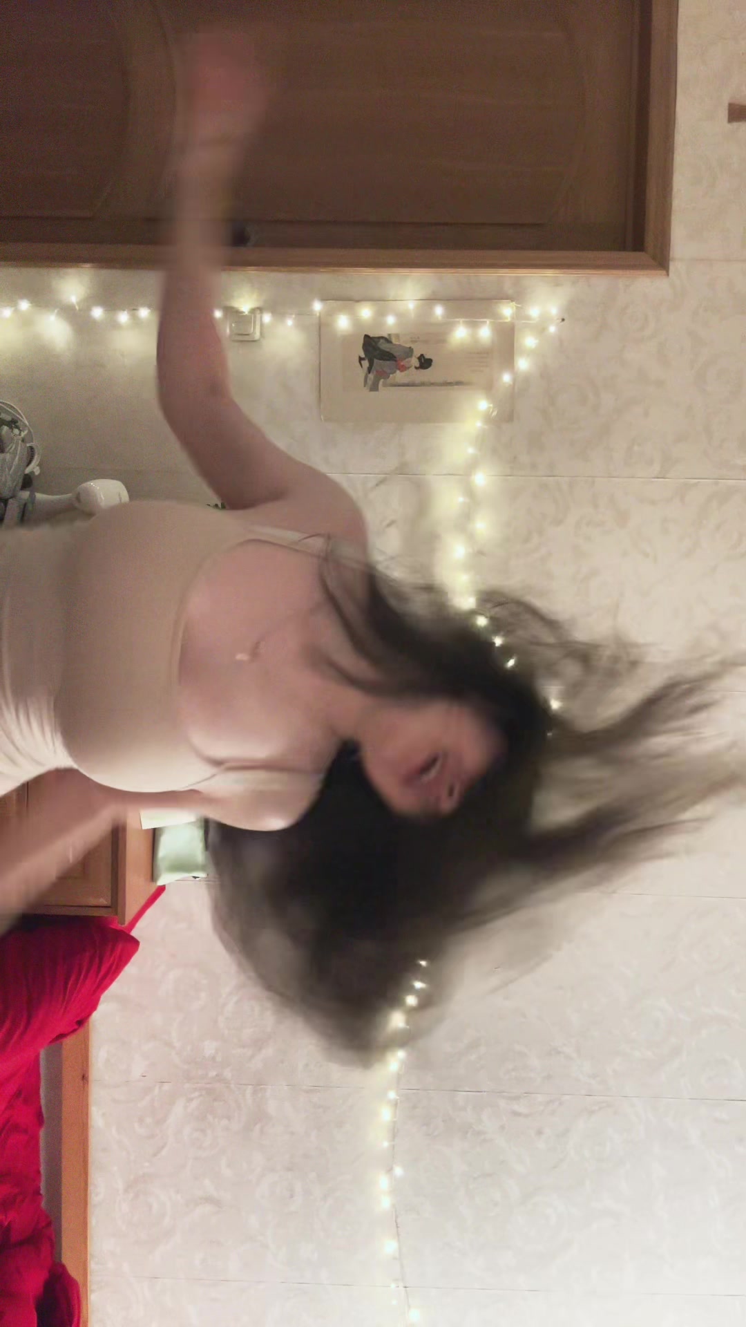 @хриса 🧸💋@