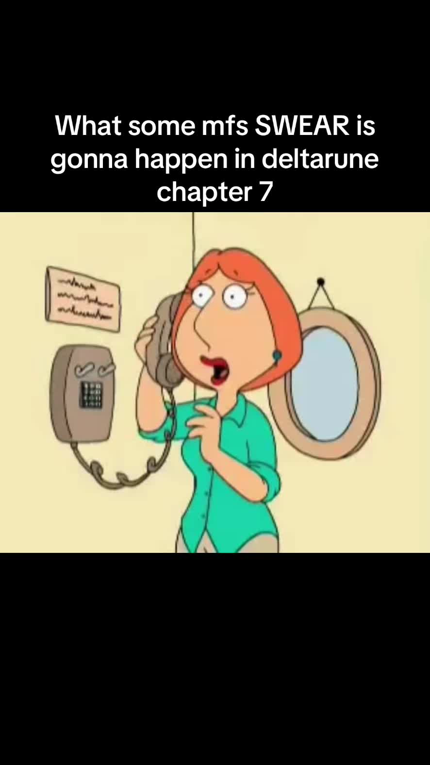 @garcia