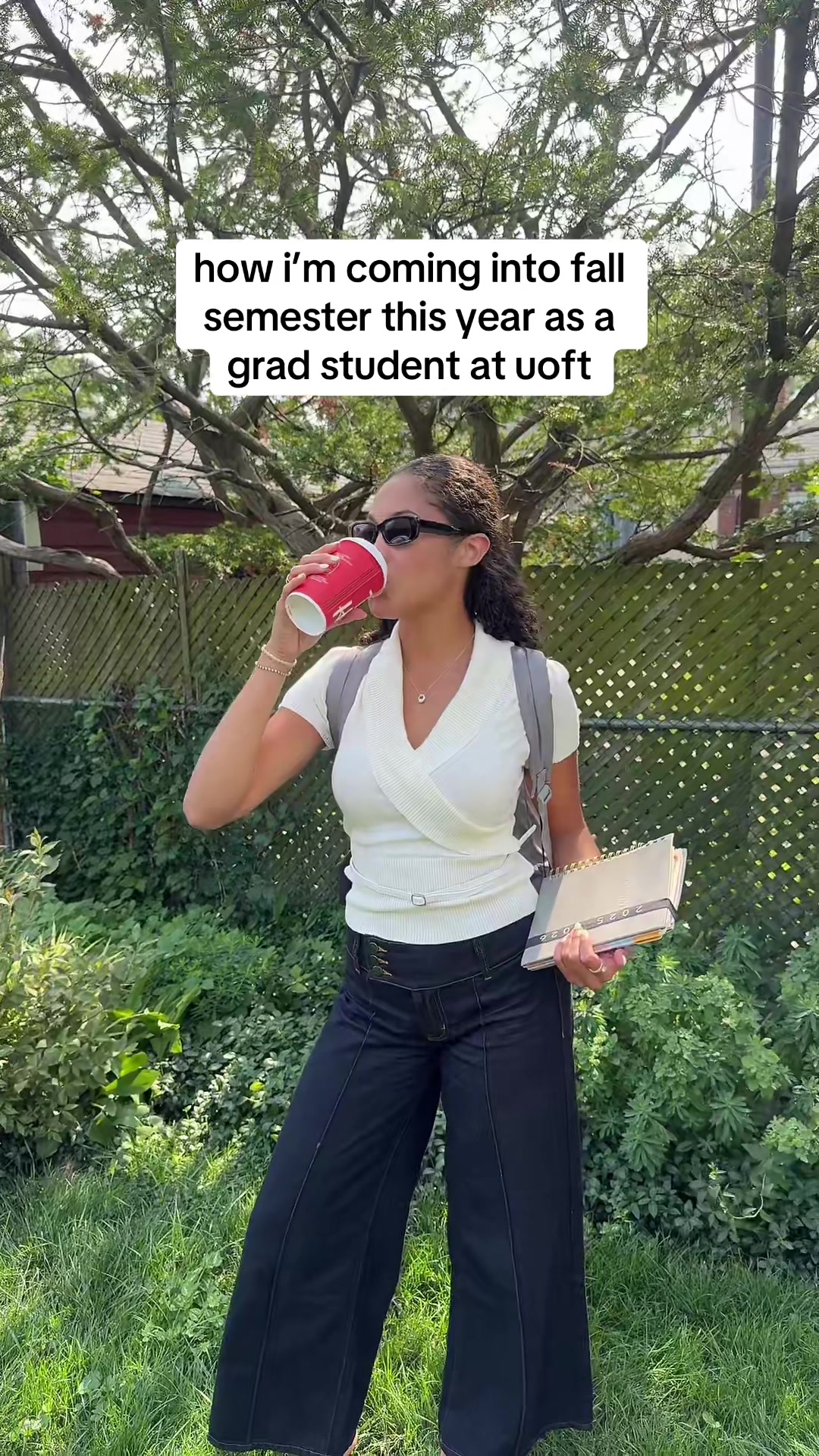 @sarahk