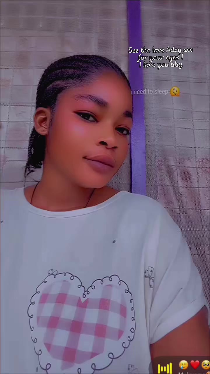 @Ama Disturb ❤️