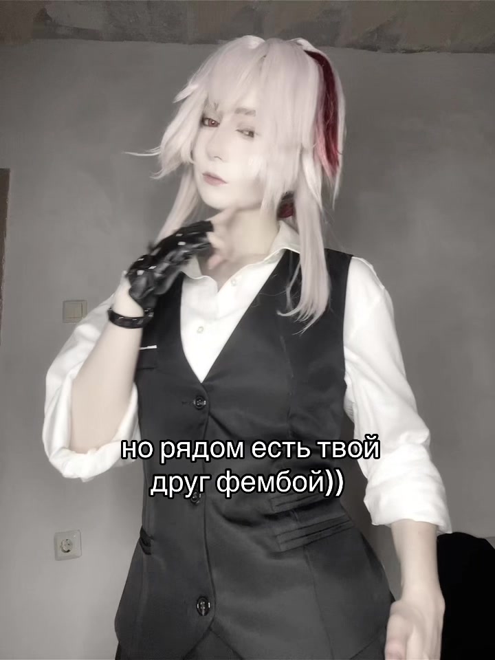 @izura