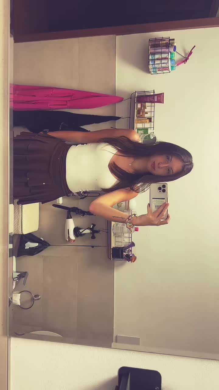 @noe