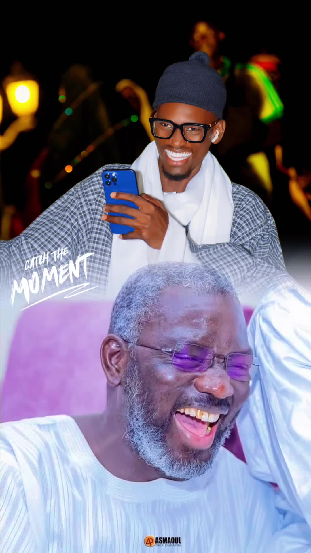 @Modiéne1_et_ses_délires