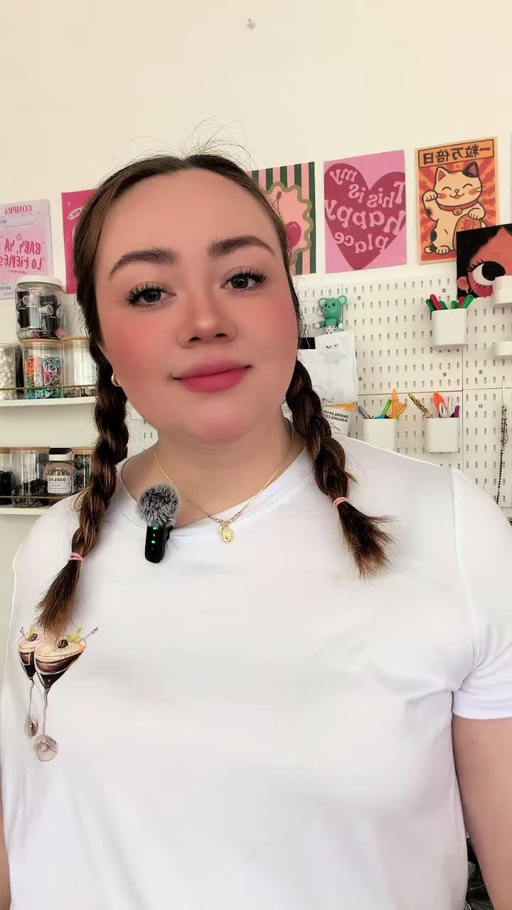 @THE.SHOPP.ING Memory Bears 🧸