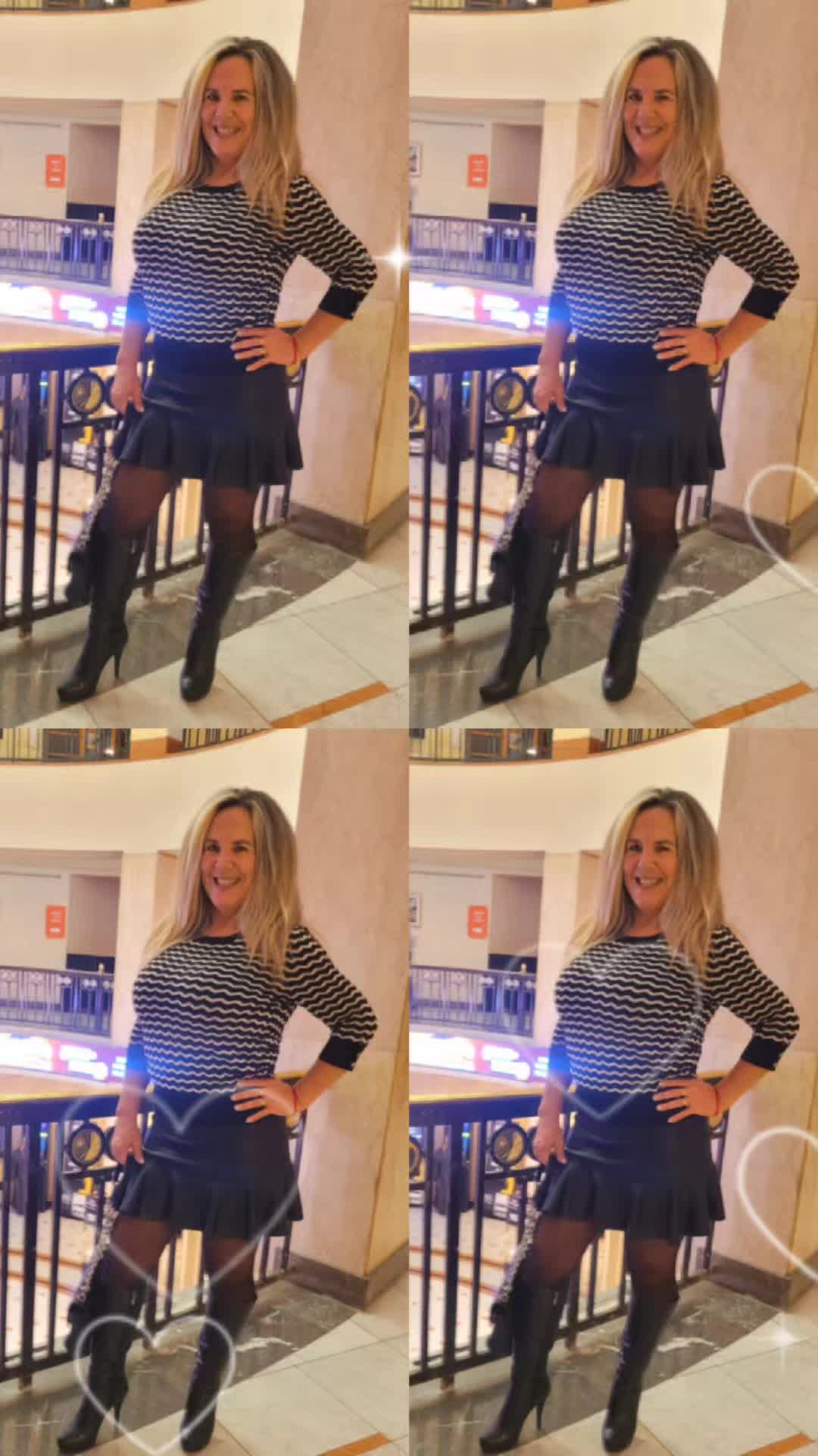 @Marie Miranda