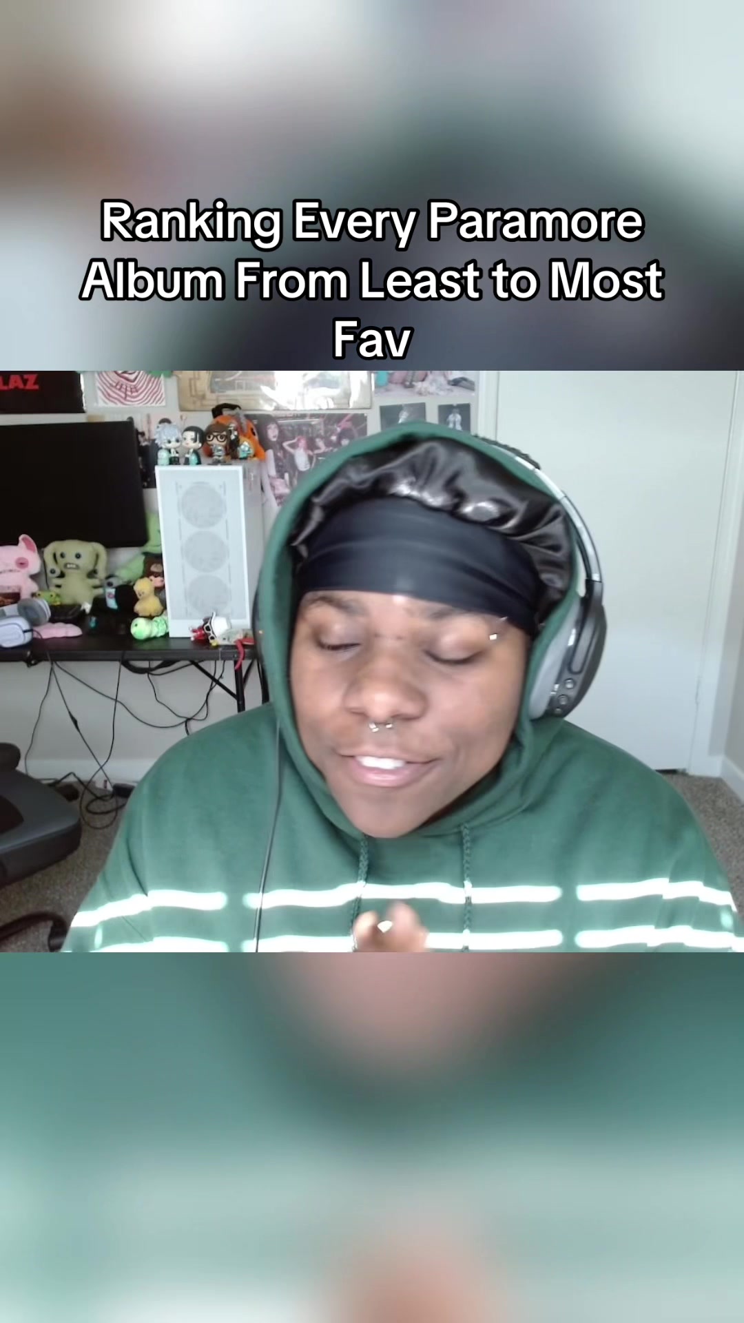 @Musicoverlife