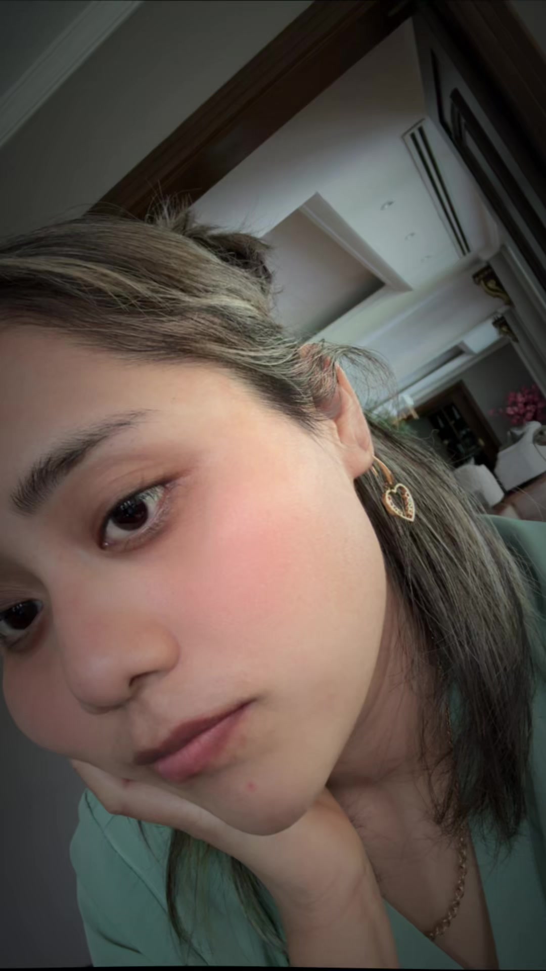 @MAGGISH🥰😘PÊRÊZ💐👩🏻🍳🇲🇽