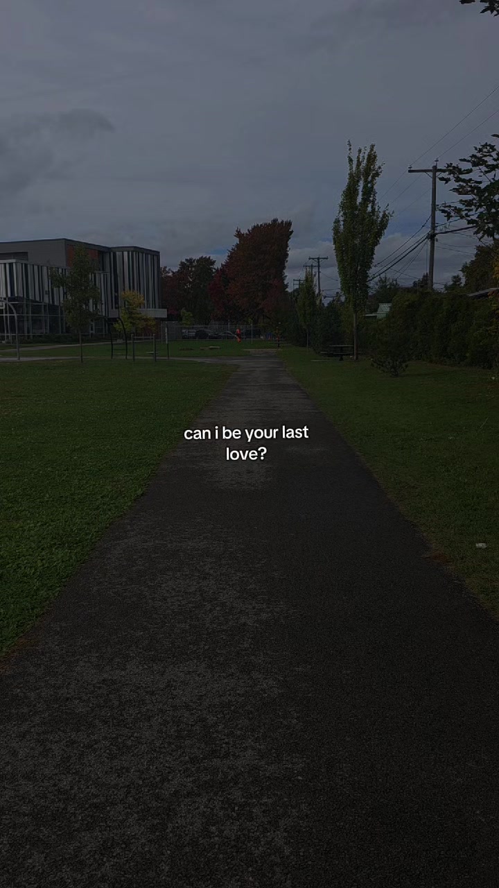 @Twinster