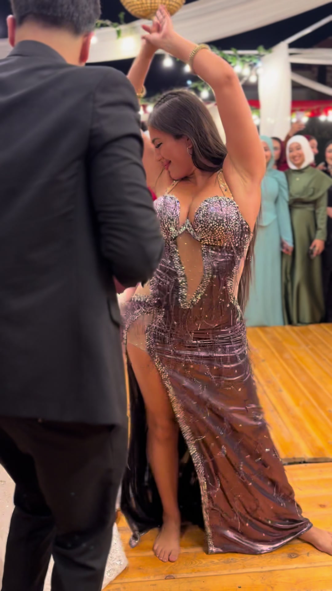 @sarahdanceofficial