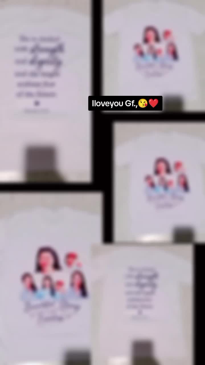@🌈KENTRJ&hearts;️