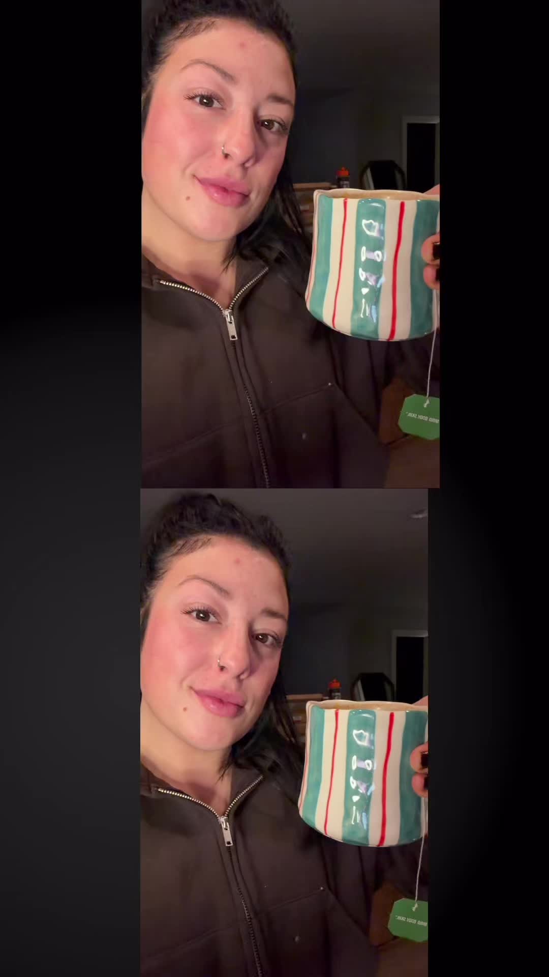 @_PorscheLundberg_