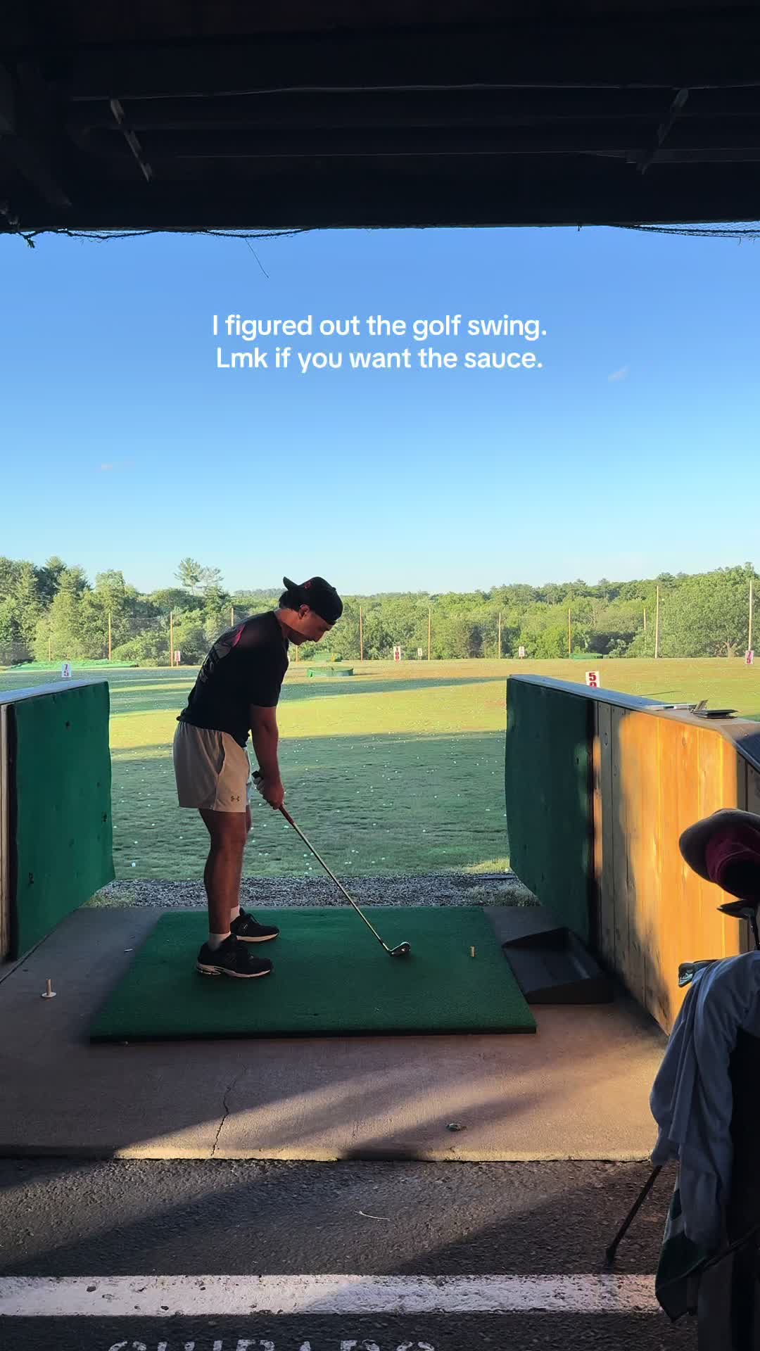 @colecuzzi.golfs