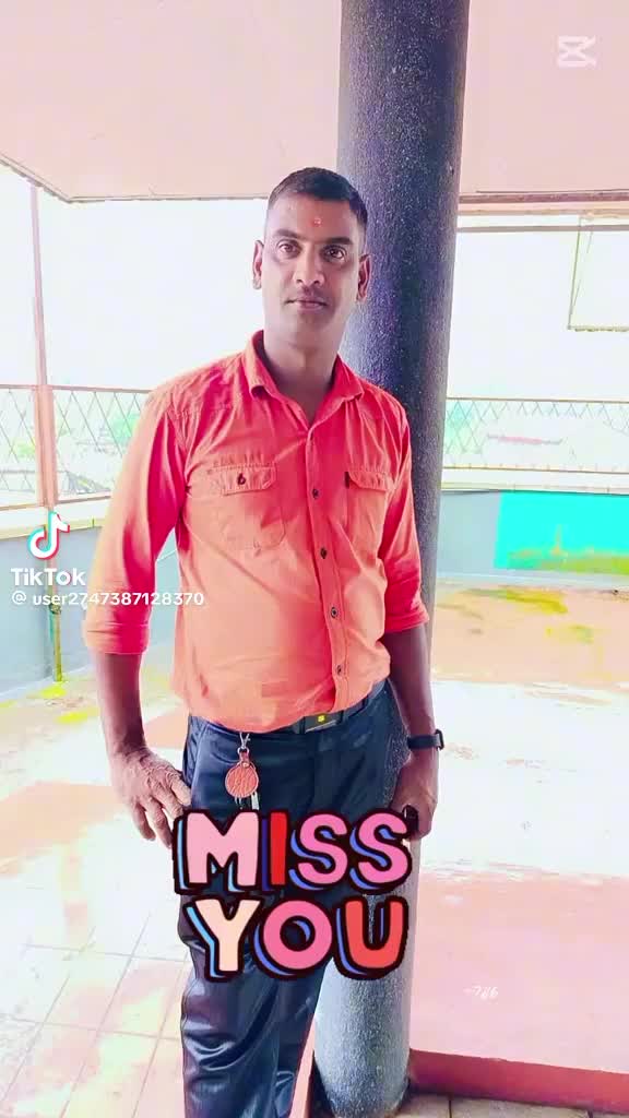 @V R