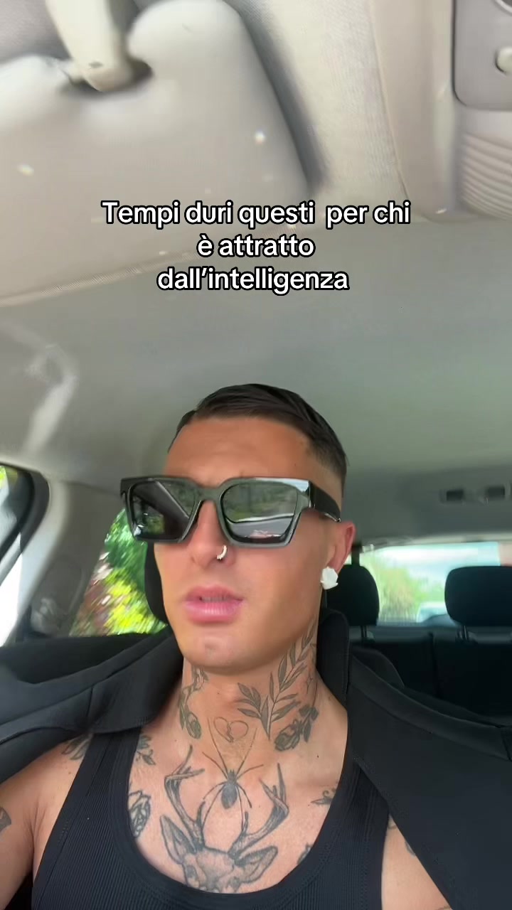 @𝐑𝐀𝐔𝐋 𝐌𝐔𝐒𝐓𝐎 🦇