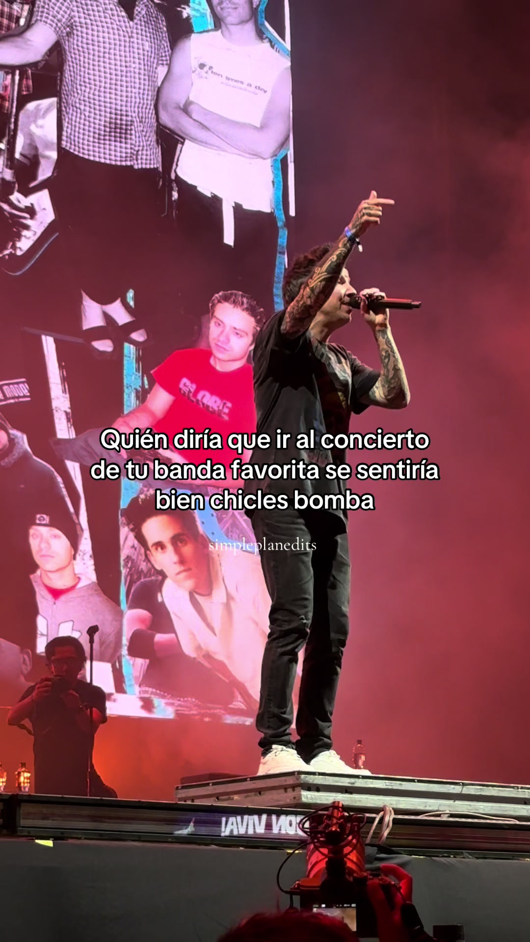 @simpleplanedits
