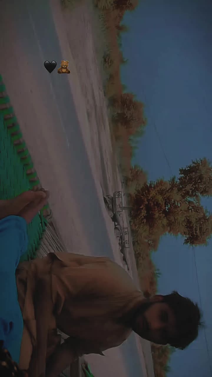 @azher