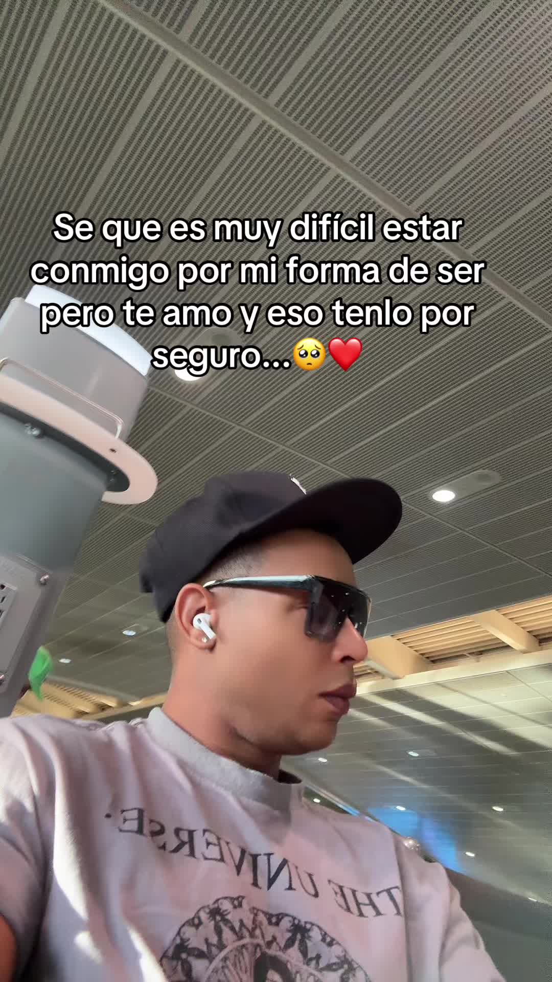 @inadroy88